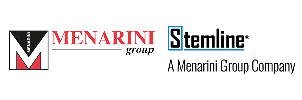 Menarini Stemline