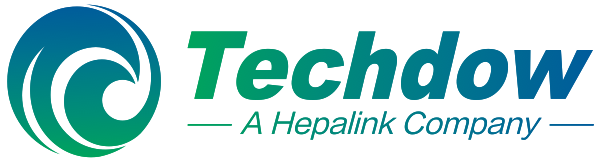 Techdow